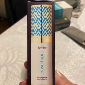 Tarte- Base Tape